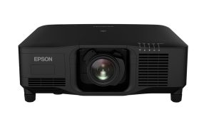 "Proiector EPSON EB-PU2213B, tehnologie 3LCD,  display 1.03"", 13.000 Lumeni,