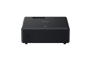Proiector Epson EF-11 Mini laser projection TV, 3LCD, 1000 lumeni,