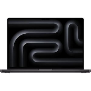 MacBook Pro 16.2"/Apple M5 Max (CPU 18-core, GPU 40-core, Neural