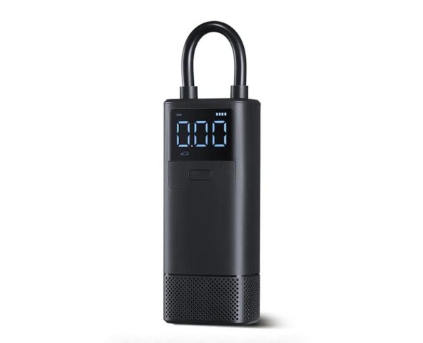 70mai Air Compressor Wireless
