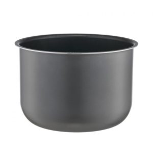 Vas multicooker Heinner HR-POT6IX, compatibil cu modelul HPCK-6IX