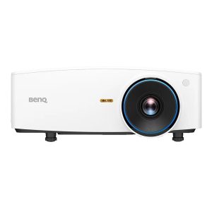 Videoproiector BenQ LK935, laser 4K 3840×2160, 5.500 lumeni, 16:9, 3.000.000:1,