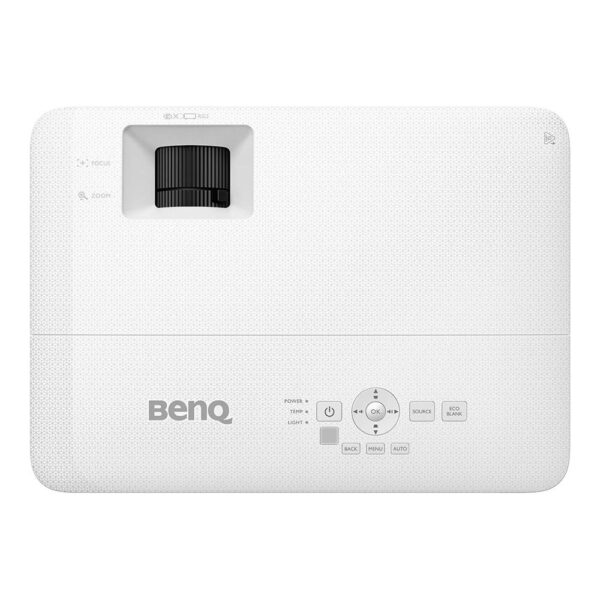 Proiector BenQ TH685P, FHD 1920* 1080, up to WUXGA 1920* - Image 4