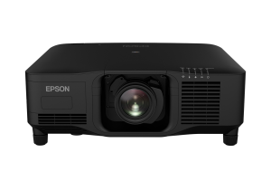 PROJECTOR EPSON EB-PQ2216B 4K, 16000 Lumeni, Tehnologie 3LCD, LCD 1.04",