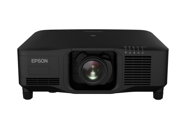 PROJECTOR EPSON EB-PQ2216B 4K, 16000 Lumeni, Tehnologie 3LCD, LCD 1.04",