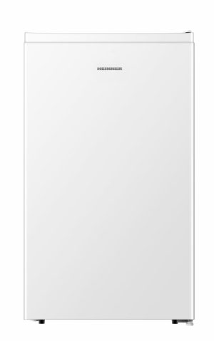 Frigider cu o usa HEINNER HF-N94F+, 94 l, Clasa F,
