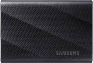 SSD Extern Samsung  T9  2TB  USB 3.2