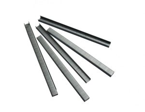 HEINNER CAPSE PENTRU CAPSATOR SC-8103