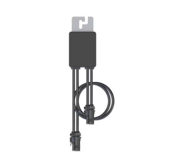 HUAWEI OPTIMIZER SUN2000-450W-P2