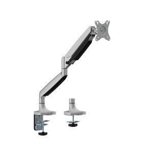 Suport monitor Serioux MM82-C012, tehnologie arc cu gaz, compatibilitate