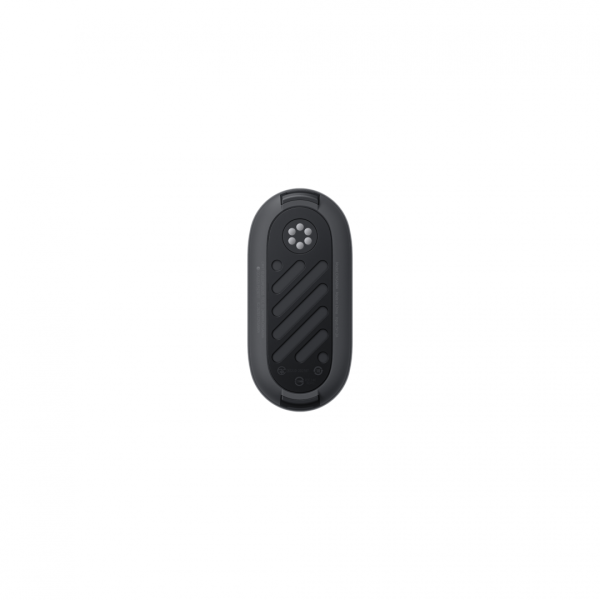 Insta360 GO 3 negru