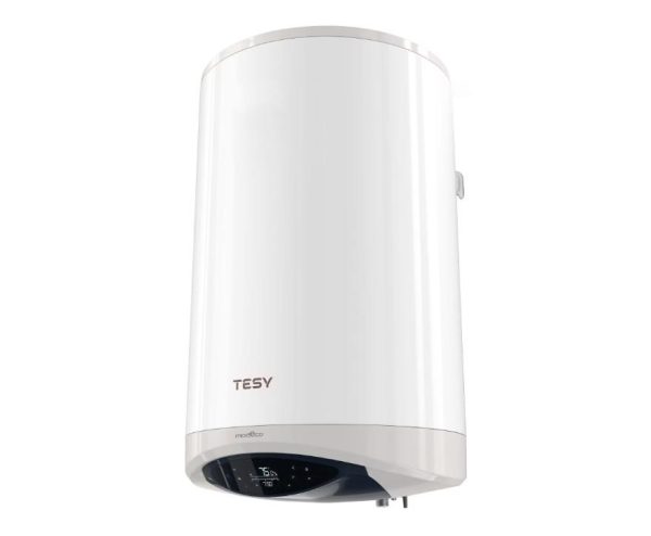 Skip to the beginning of the images gallery Boiler electric