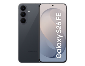 Samsung S26 FE(Fan Edition) 5G S741B 6.7" 8GB 128GB DualSIM