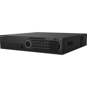 DVR Hikvision TurboHD  16 canale iDS-8116HQHI-M8/S 8 SATA interfaces and