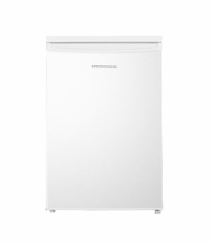 CONGELATOR HEINNER HFF-N85E++