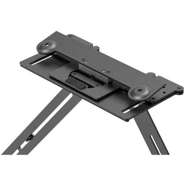 Suport TV Logitech TV Mount for Video Bars, birou