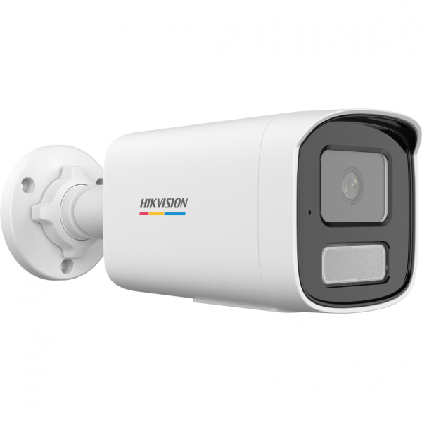CAMERA IP BULLET 6MP IR50M 4MM