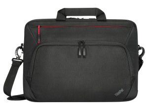 Geanta laptop Lenovo 4X41A30365, Negru, 1 an Garantie