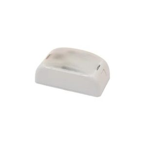 HW INDICATOR LED CU RADIOFRECVENTA M200I-RF Up to 200m free