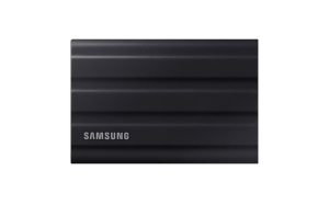 SSD Extern Samsung 2.5"  4TB  T7  USB3.2