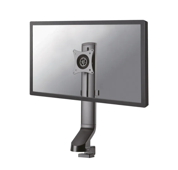 Suport monitor Neomounts FPMA-D860BLACK, 32'', birou, VESA Maxim 100x100