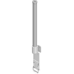 Anten Ubiquiti AMO-5G10