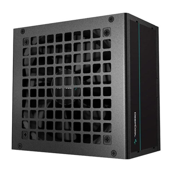Sursa DEEPCOOL PF750, 80 PLUS, 750W