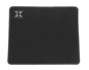 Mousepad gaming Serioux Eniro Small, baza cauciucata anti-alunecare , suprafata