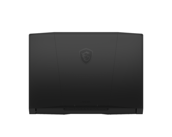 Laptop MSI Gaming Katana A15 AI B8VE-605XRO, 15.6" FHD (1920x1080), - Image 4