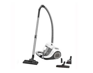 Aspirator Rowenta Swift Power Cyclonic RO2957EA, Alb