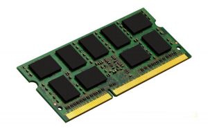 Memorie RAM Notebook Kingston ValueRAM, 8GB, DDR3L, 1600MHz, CL11