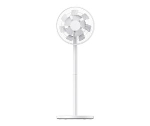 Xiaomi Smart Standing Fan 2 Pro EU