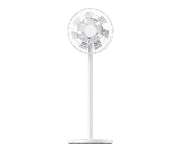 Xiaomi Smart Standing Fan 2 Pro EU