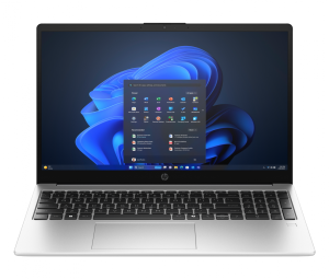 Laptop SMB HP HP 250R G10, cu procesor Intel Core