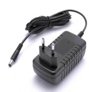 ALIMENTATOR CAMERE  12V 2A HM-A122 12V 2A