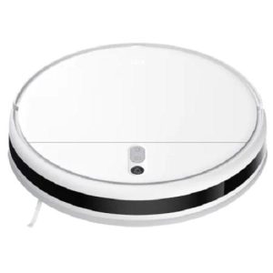 Xiaomi MI Robot Vacuum-Mop 2 Lite EU
