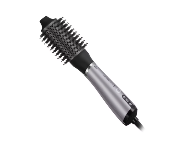 Perie adaptiva cu aer cald Remington Proluxe You AS9880