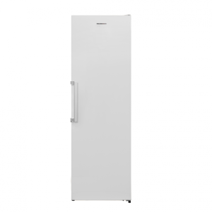 Frigider cu o usa HEINNER HF-V401NFWF+, No Frost, 389 l,