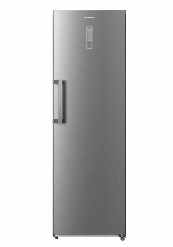 CONGELATOR HEINNER HFF-M272NFCXE++