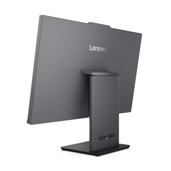 All-in-One Lenovo ThinkCentre neo 50a 27 Gen 5 AIO (27 - Image 8