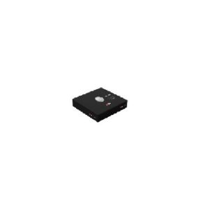 KIT MASTER CARD DESFIRE ARGO 3 BUCATI ISEO LOGO