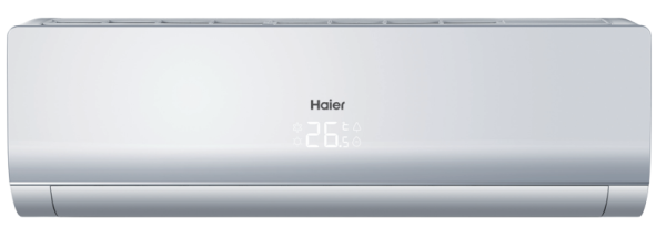 AER CONDITIONAT HAIER 1U50S2SQ1FA-NR + AS50S2SN1FA-NRC
