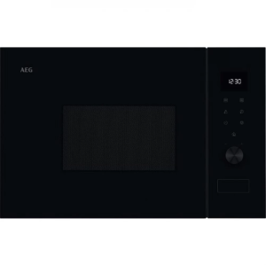 CUPTOR CU MICROUNDE AEG OS5GM251EB