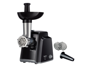 Masina de tocat TEFAL NE105838 Negru