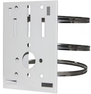 SUPORT MONTAJ STALP 210x155 HM-1216C