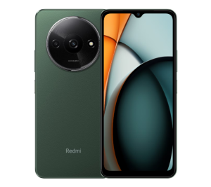 Telefon Xiaomi Redmi A3, Dual SIM, 3 GB RAM, 64