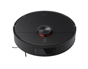 Aspirator Xiaomi Robot Vacuum S20+, Negru