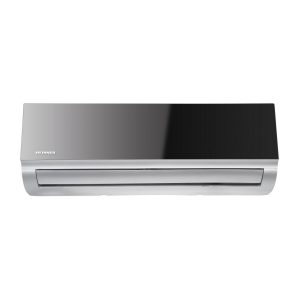 Aparat de aer conditionat split HEINNER HAC-MRB12SLWIFI, 12000 BTU, clasa: