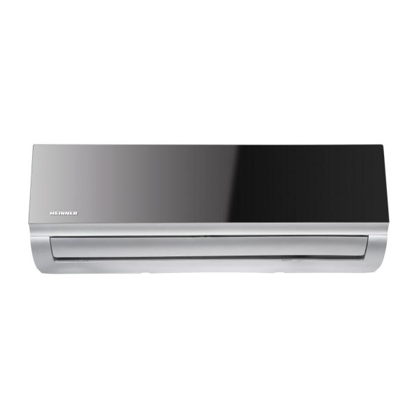 Aparat de aer conditionat split HEINNER HAC-MRB12SLWIFI, 12000 BTU, clasa:
