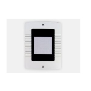 Input Expander Module Pyronix PCX-RIX8i-P/BOX; 8 Inputs; Inertia zones supported;